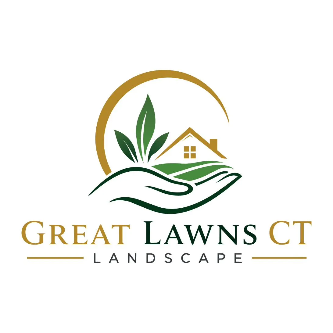 Great Lawns CT LLC landscaping Connecticut
